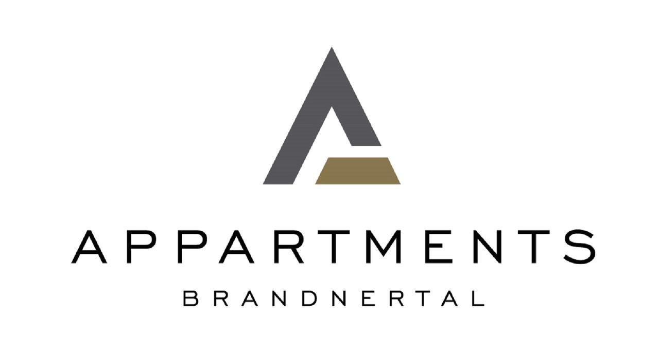Gartenappartment De Luxe By A-appartments *